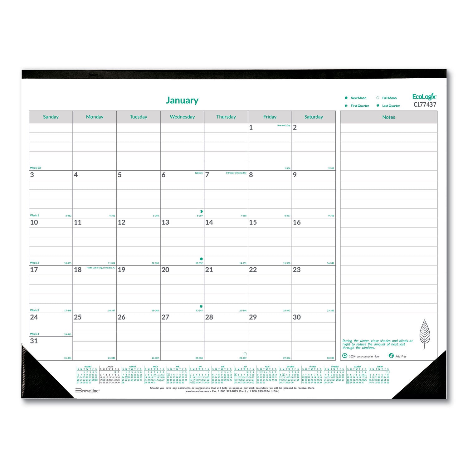 brownline-ecologix-monthly-desk-pad-calendar-num-redc177437_1